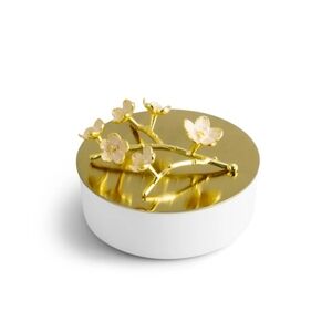 Michael Aram Cherry Blossom Large Box